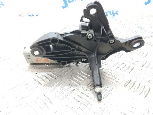 Моторчик заднего стеклоочистителя CJ5Z17508B FORD
