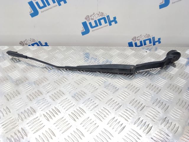 CJ5Z17527B FORD Поводок стеклоочистителя купить в Одесса