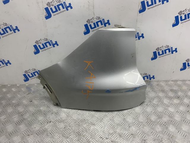 CJ5Z17811ACP купить Николаев