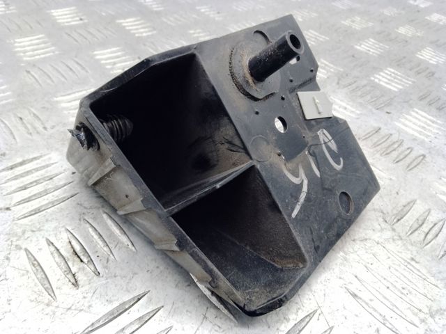 CJ5Z17D942C Кронштейн бампера заднего правый купить Винница