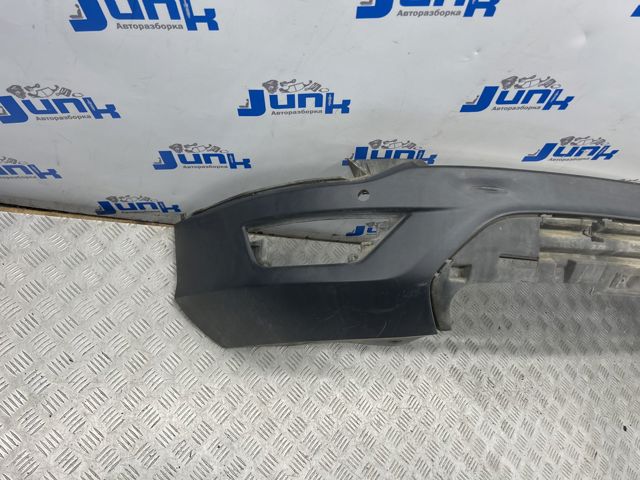 FORD CJ5Z17K835CA Бампер задний в наличии Николаев