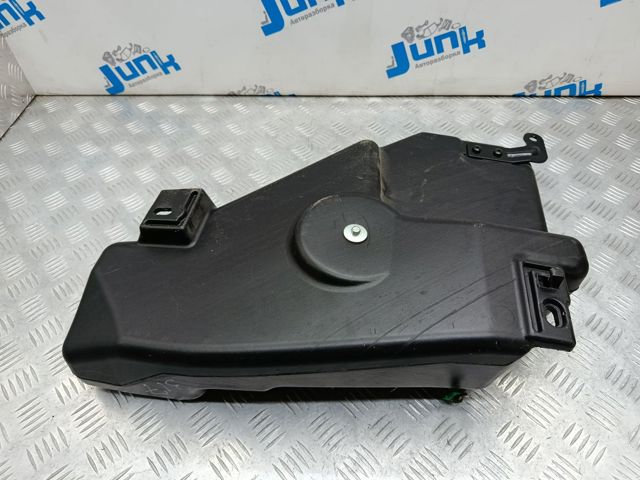 CJ5Z18808A FORD купить в Одесса