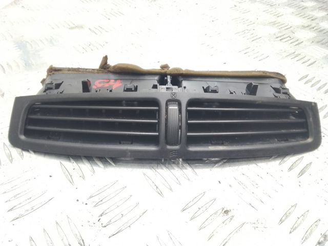 CJ5Z19893BJ FORD купить в Одесса