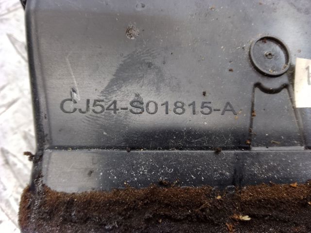 CJ5Z19893BJ FORD купить в Одесса