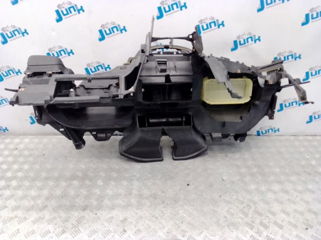 Панель салона передняя "торпедо", нижняя часть CJ5Z7804320DA FORD