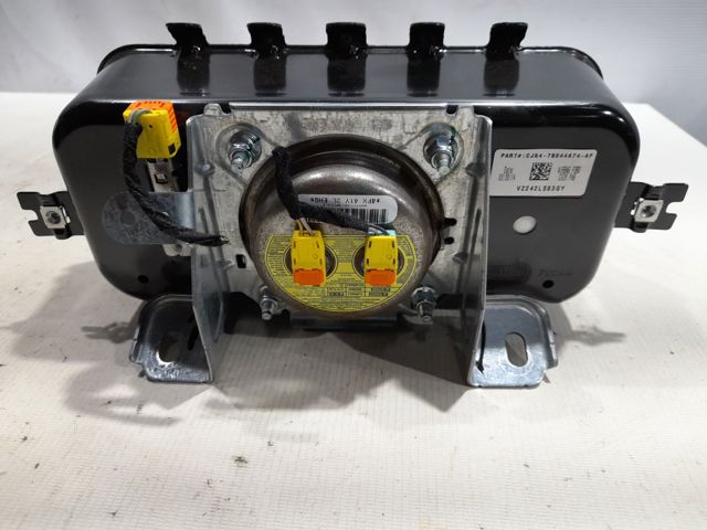 CJ5Z78044A74B FORD купить в Павлоград