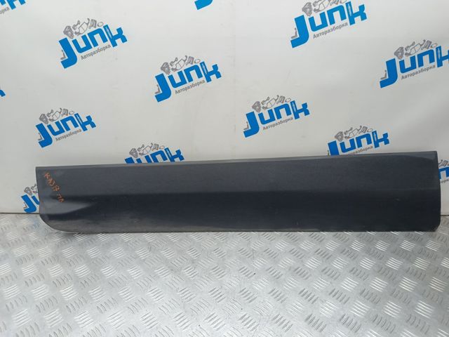 FORD CJ5Z7820879AA Молдинг двери передней левой нижний в наличии Запорожье