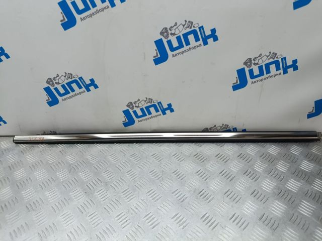 CJ5Z7821453E купить Запорожье