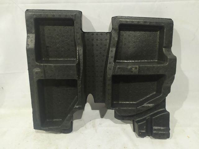 CJ5Z7845726C FORD купить в Запорожье