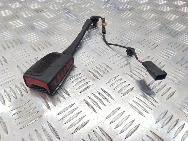 CJ5Z7861203AE FORD купить в Каменское