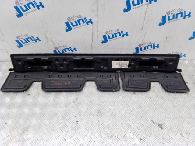 CJ5Z78613A82EA FORD купить в Хмельницкий