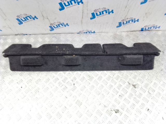 CJ5Z78613A82EA FORD купить в Львов