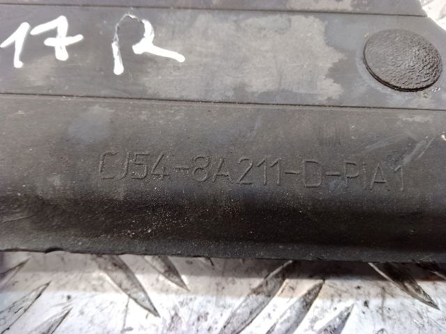FORD CJ5Z8310D в наличии Павлоград