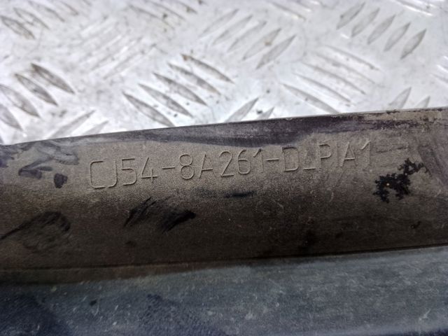 CJ5Z8311C FORD купить в Харьков