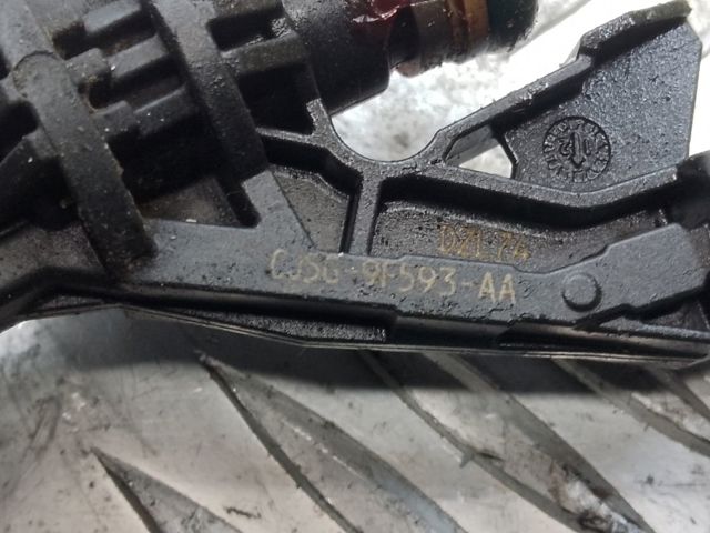 Форсунка инжектора CJ5Z9F593B FORD
