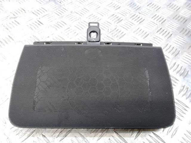 CK5204454A купить Тернополь