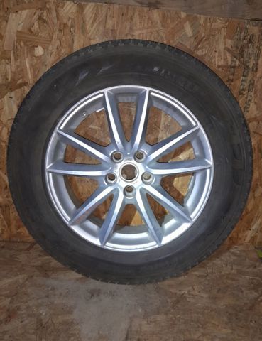 CK521007CA Диски колесные литые (легкосплавные, титановые) купить Каменское