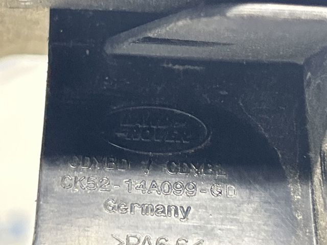 CK5214A099GD купить Ровно