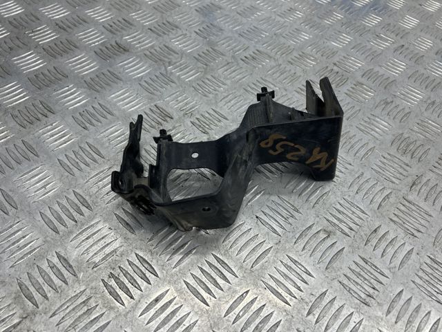 CK5214A099GD купить Кривой Рог