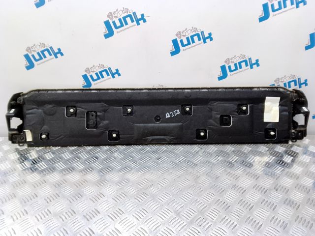 LAND ROVER CK5280530A в наличии Павлоград