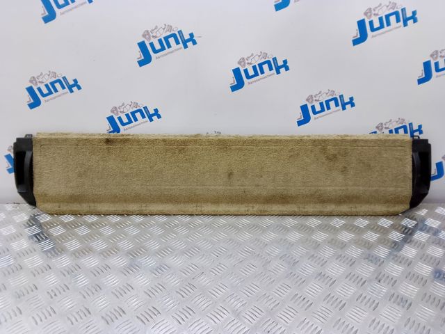 CK5280530A LAND ROVER купить в Черновцы