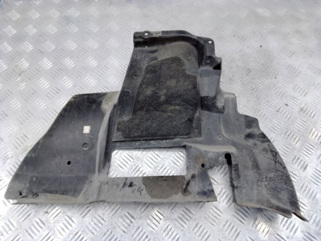 CLF500800 купить Черновцы