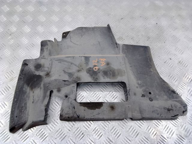 CLF500800 LAND ROVER купить в Полтава