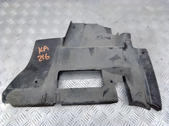 CLF500811 LAND ROVER купить в Хмельницкий