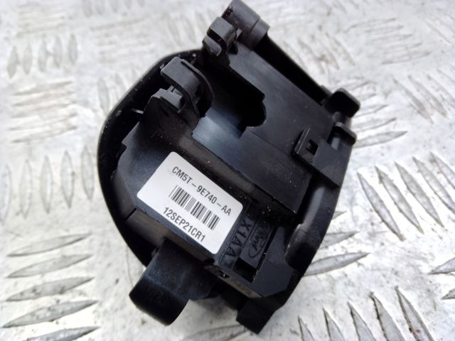 CM5T9E740AA FORD купить в Запорожье