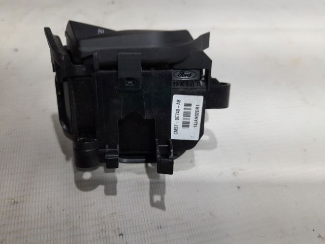 FORD CM5T9E740AB в наличии Запорожье