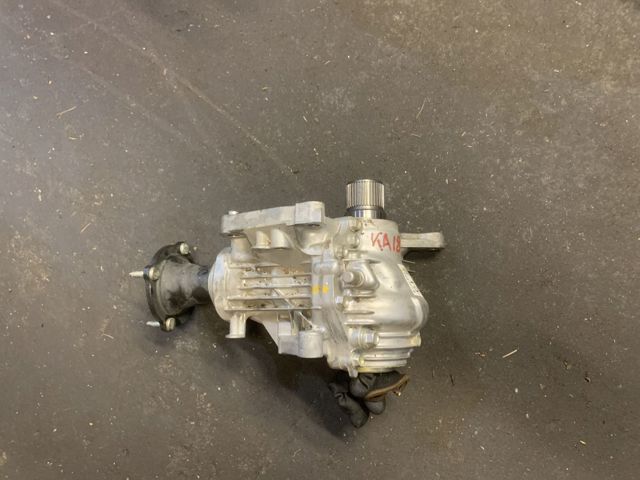 MAZDA CN0127500A в наличии Житомир