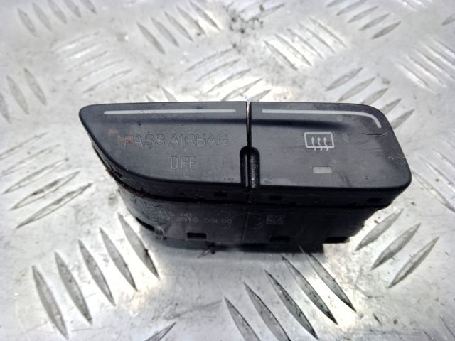 CP9Z10A936A купить Каменское
