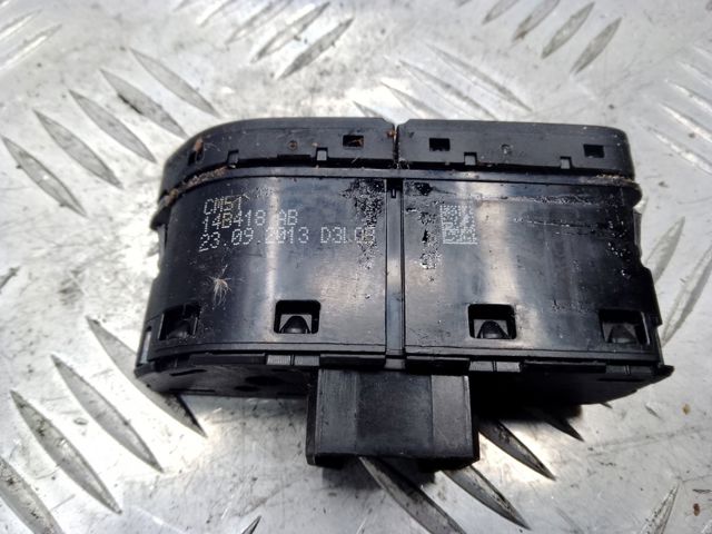 FORD CP9Z10A936A в наличии Сумы