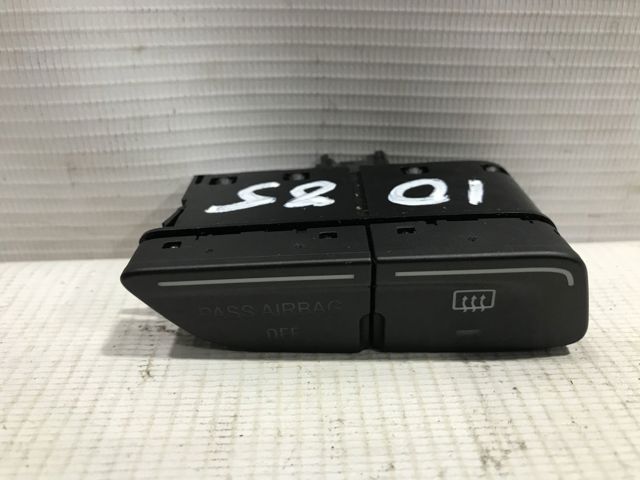 CP9Z10A936A купить Ирпень