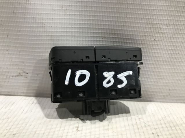CP9Z10A936A купить Харьков