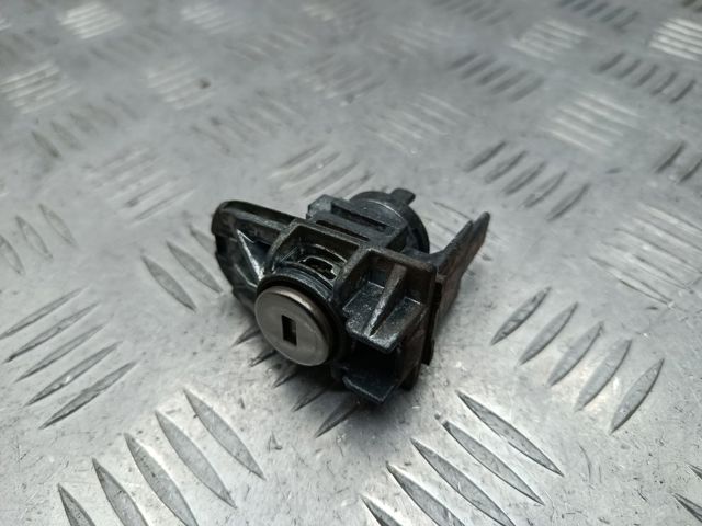 CP9Z7821991A купить Хмельницкий