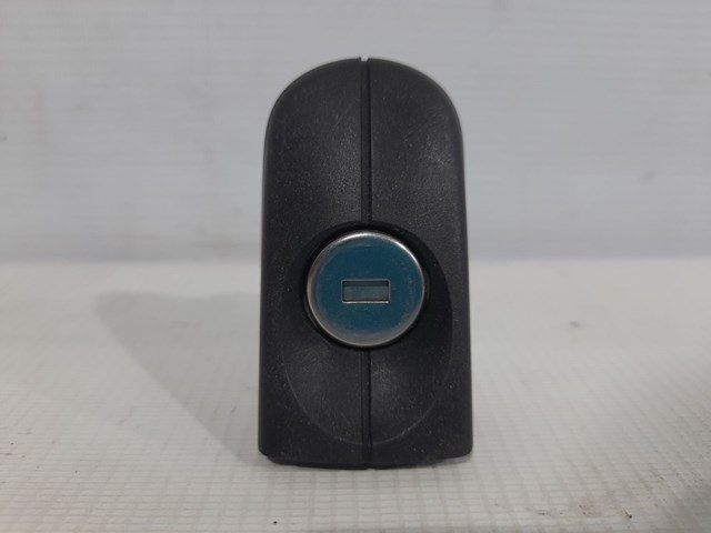 CP9Z7821991A FORD купить в Винница