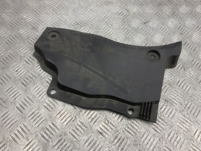 CPLA02223A LAND ROVER купить в Винница