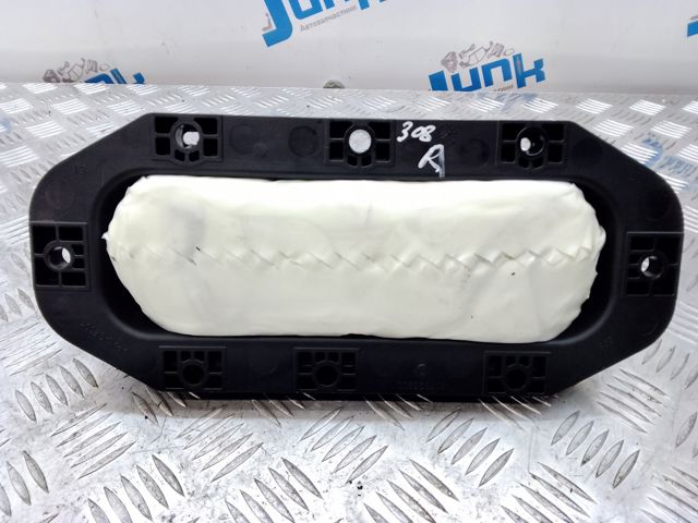 CPLA044A74BC LAND ROVER Подушка безопасности пассажира купить в Украина