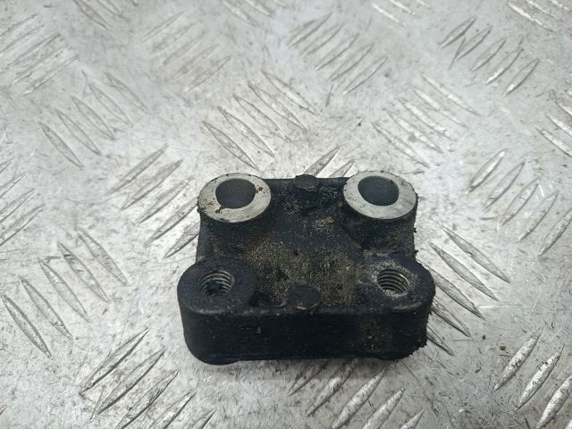 Крепление генератора CPLA10239BA LAND ROVER