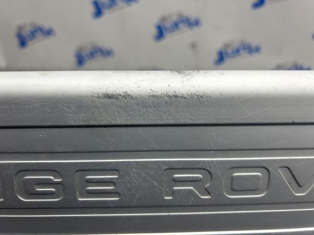 CPLA13200AD LAND ROVER купить в Черновцы