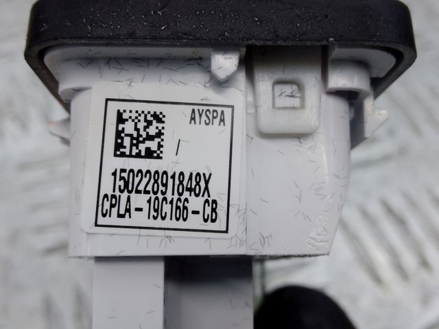 CPLA19C166CB купить Одесса