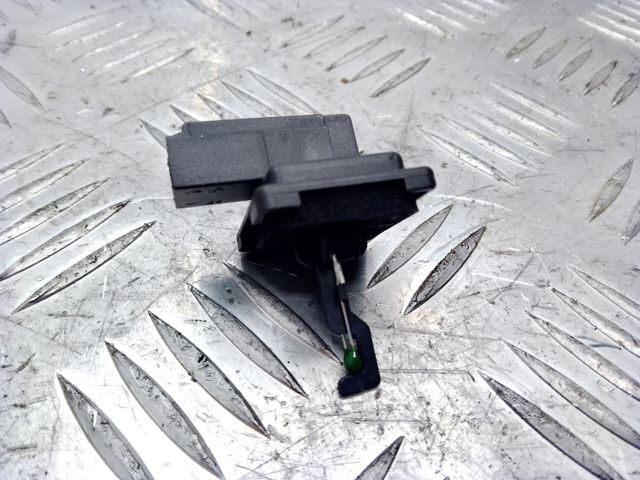 CPLA19C734CA купить Николаев