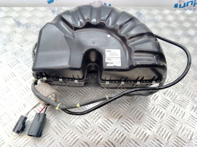 CPLA3B484CD купить Харьков