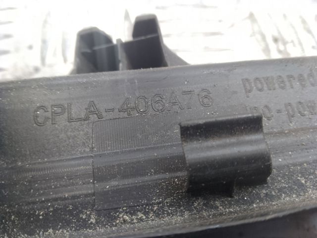 CPLA406A76 купить Сумы