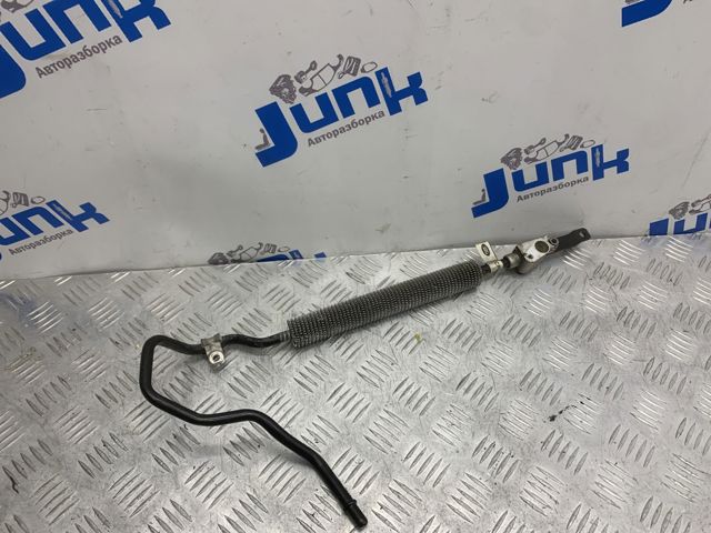 LAND ROVER CPLA5G488AC в наличии Каменское