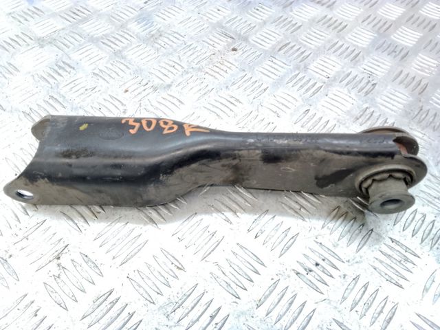CPLA5K898A купить Житомир