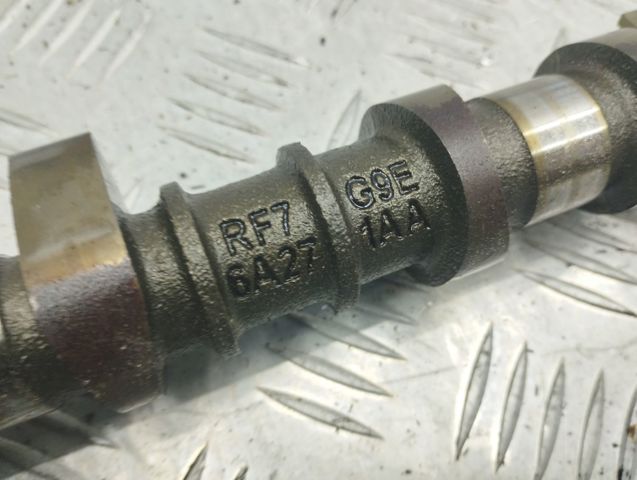 FORD CT1Z6250A в наличии Ужгород