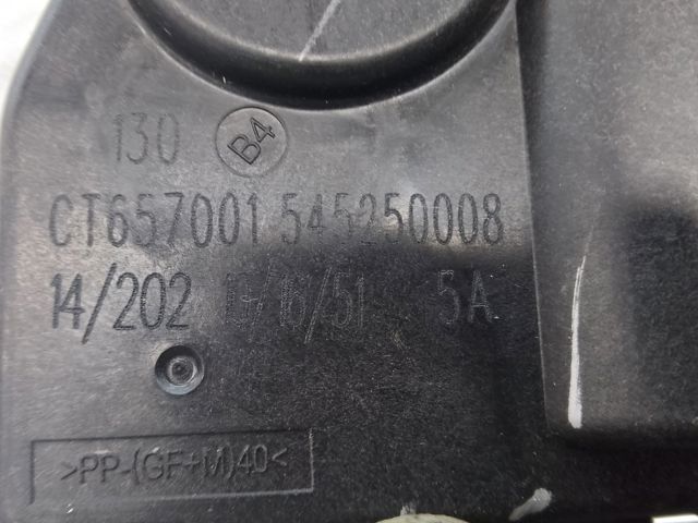 CT657001 купить Черновцы