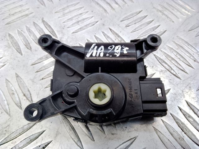 CT659001 купить Ровно